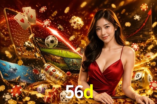 Flash Promotion 56d