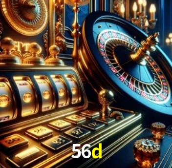 Interface Premium 56d