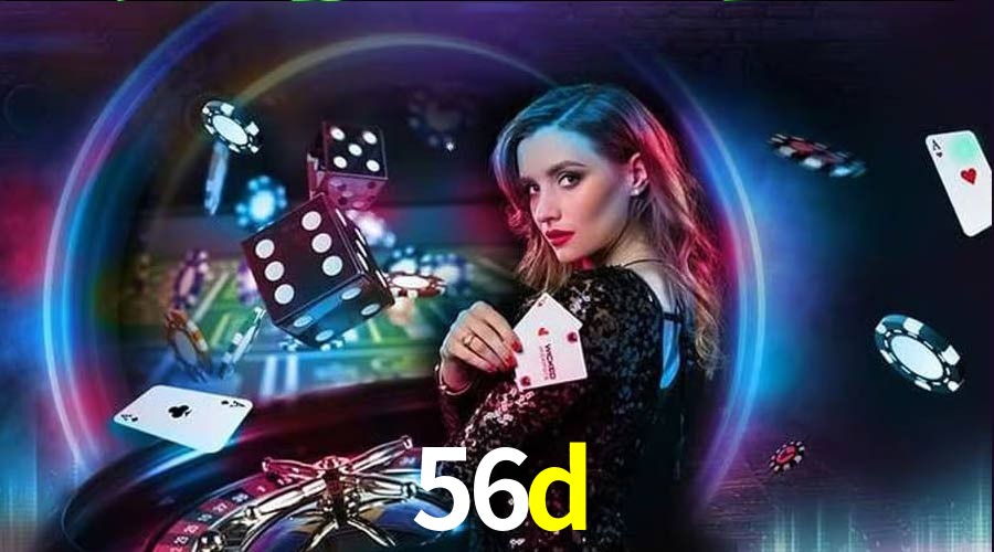 Exclusive Offers 56d