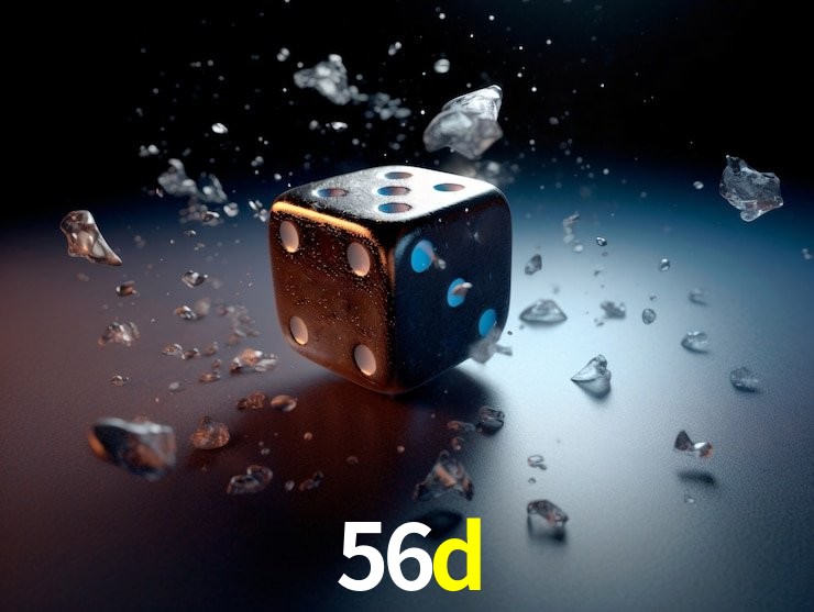 Benefícios da Conta 56d
