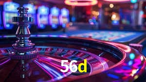 Casino VIP 56d