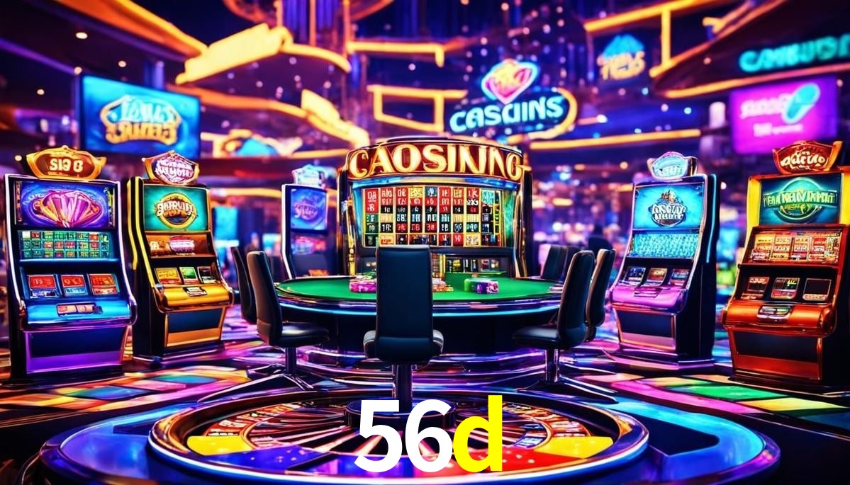 Jogo Aviator 56d