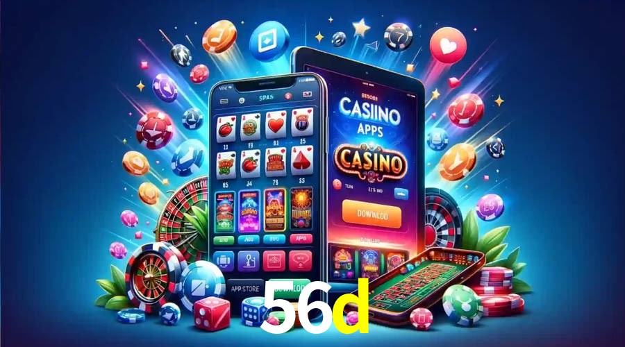 Seasonal Promotions 56d