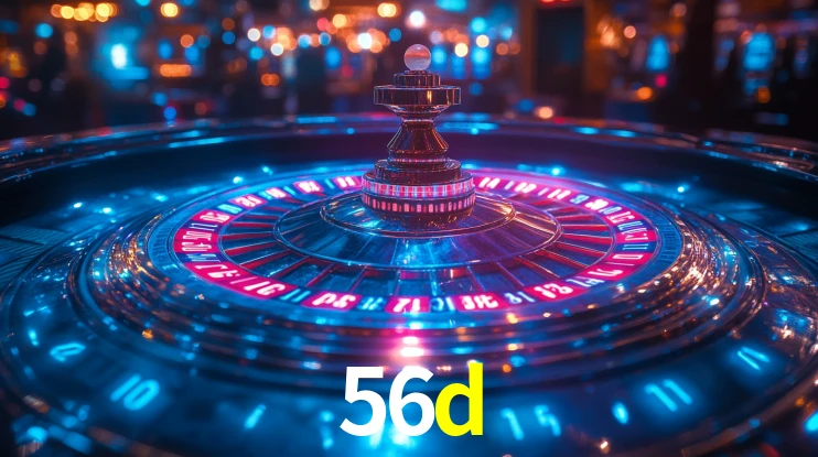 Instant EasyPaisa 56d