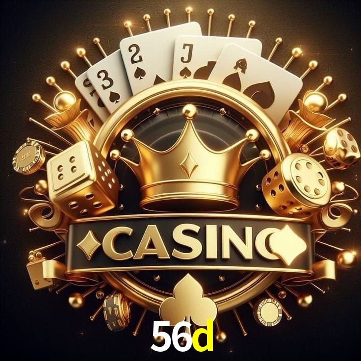 Jogo Spaceman 56d