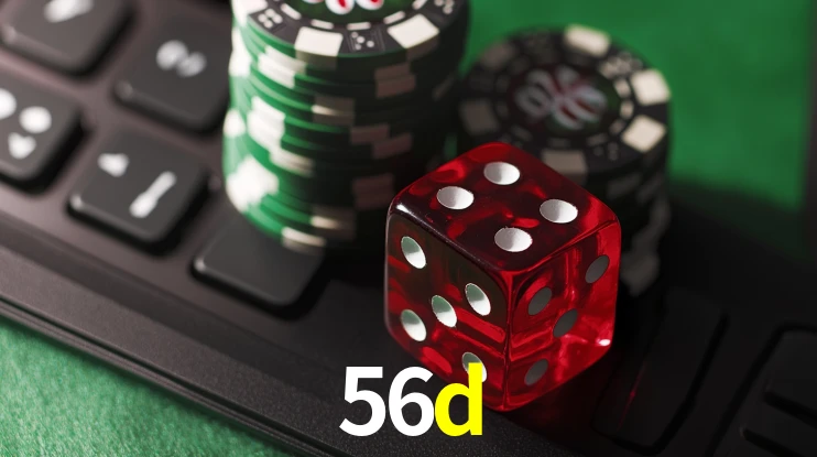 API Integration 56d
