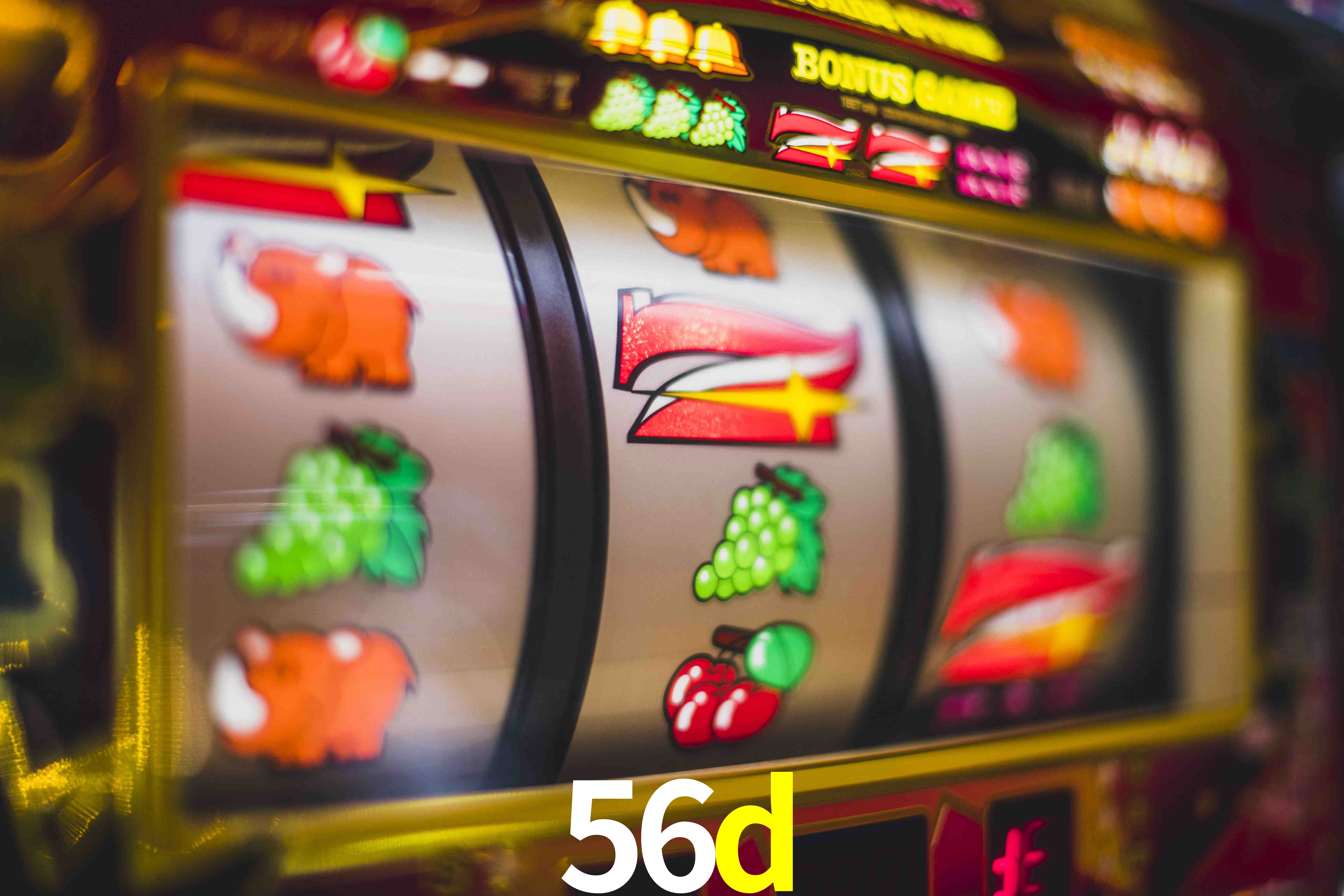 Football Betting 56d