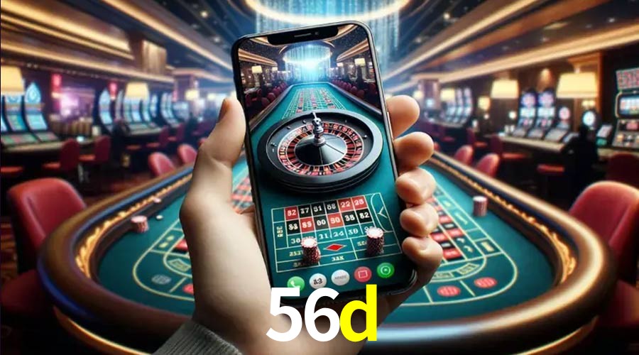 Account Benefits 56d