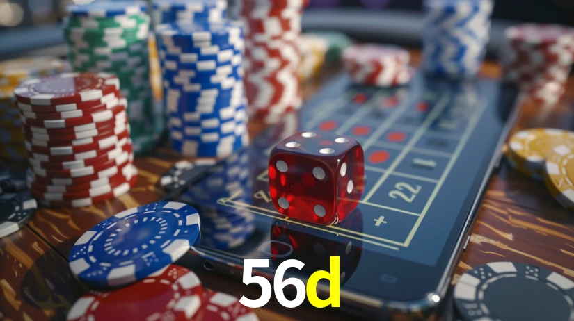 56d: Jogue Crash e Experimente Alta Recompensa Instantânea