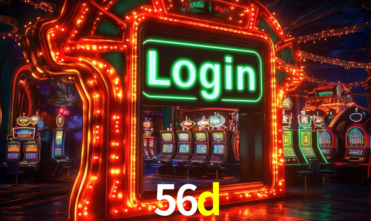 Bônus Diários 56d