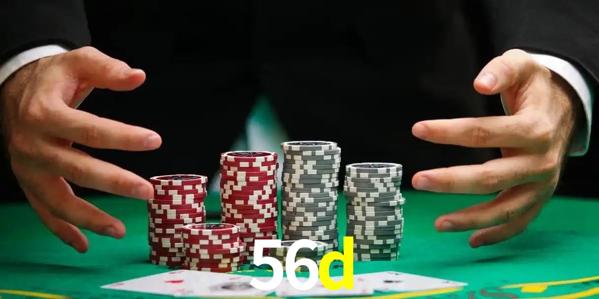 Especiais de Fim de Semana 56d