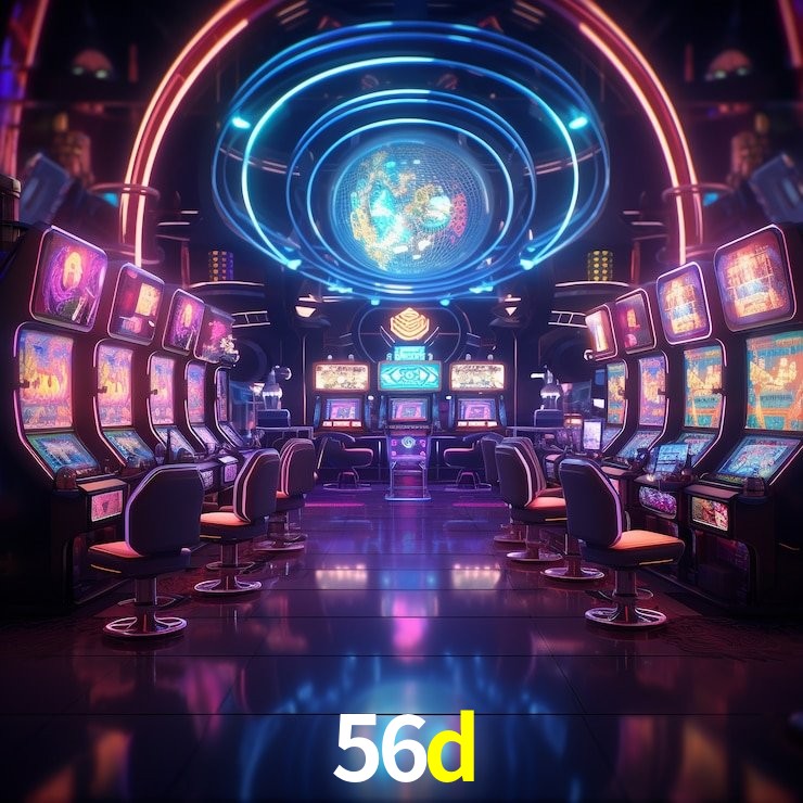Promoções Sazonais 56d