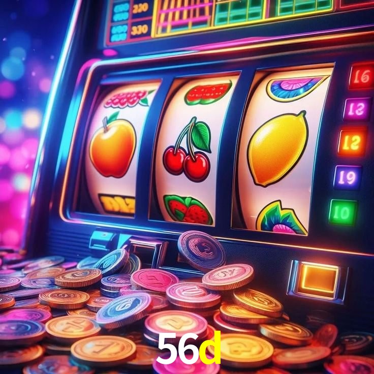 Mesa de Blackjack 56d