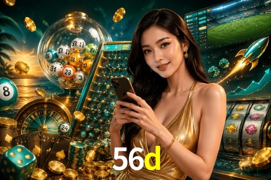 2FA Security 56d