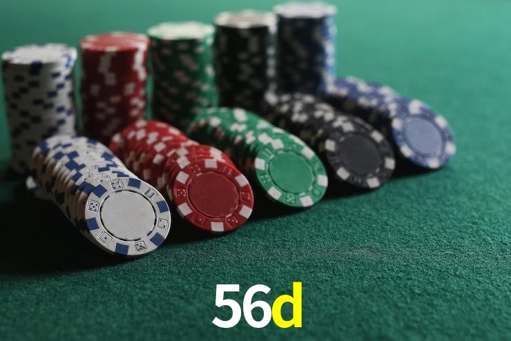 Player Reviews 56d