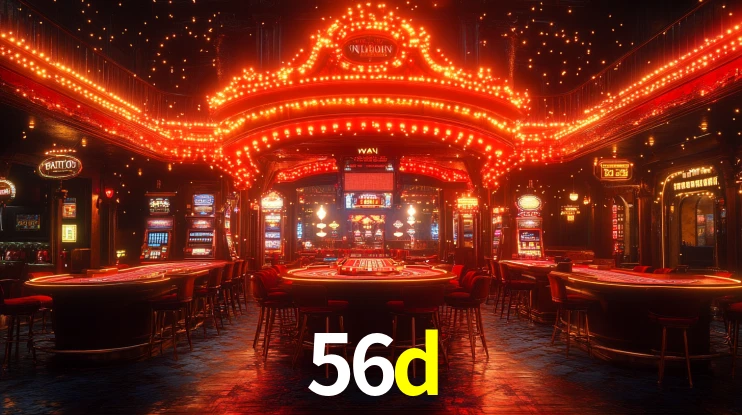 Premium Interface 56d