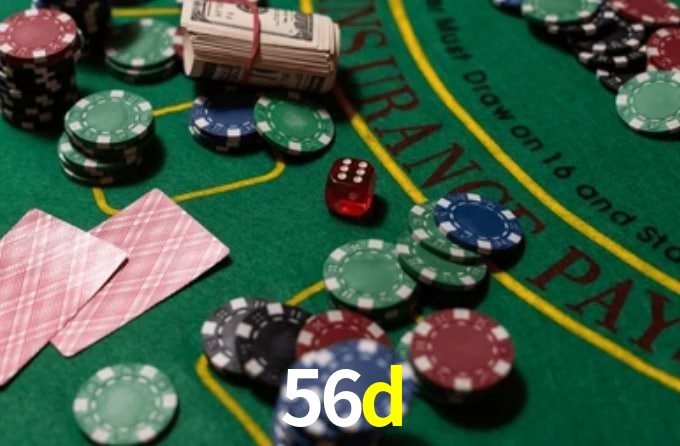 56d.com