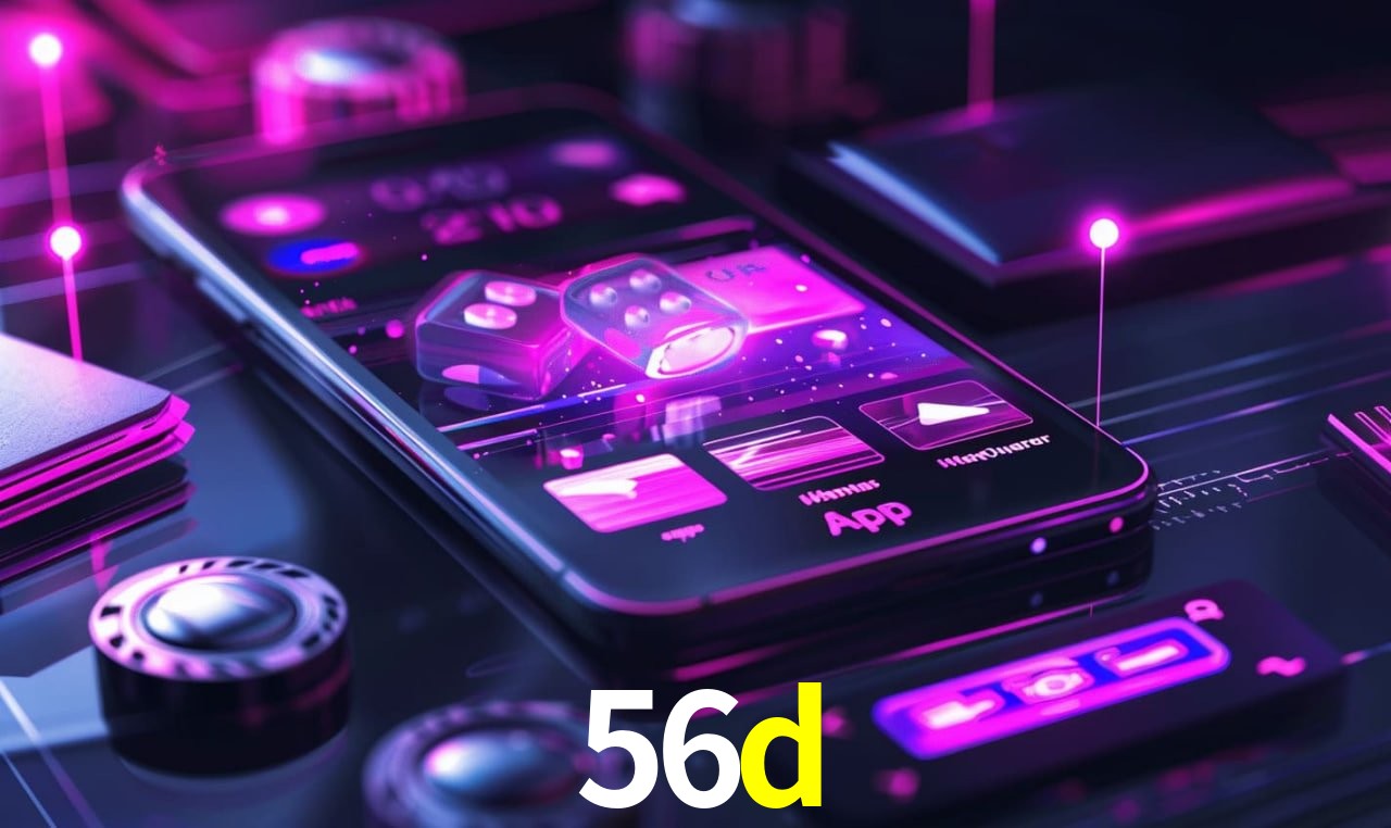 Sports Statistics 56d