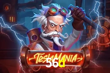 Estatísticas Esportivas 56d
