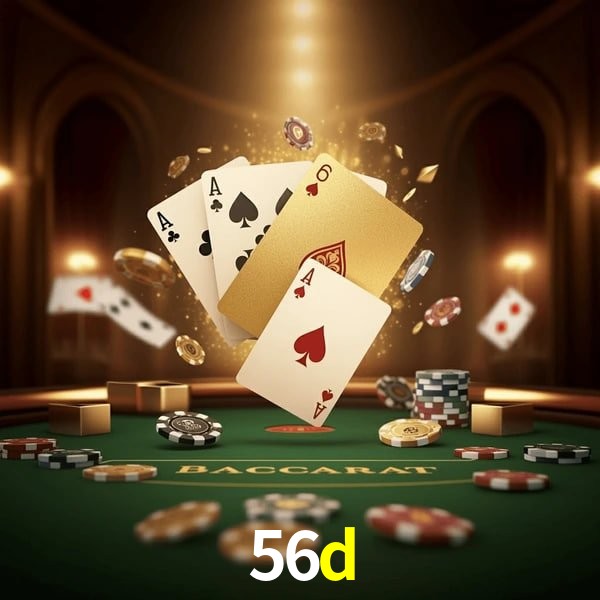 Crash Games Strategies 56d